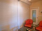 6401 99TH Way - Photo 33