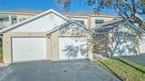 6401 99TH Way - Photo 34