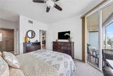 7892 Sailboat Key Boulevard - Photo 22