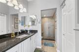 7892 Sailboat Key Boulevard - Photo 23