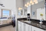 7892 Sailboat Key Boulevard - Photo 25