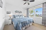 7892 Sailboat Key Boulevard - Photo 28