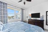 7892 Sailboat Key Boulevard - Photo 29
