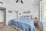 7892 Sailboat Key Boulevard - Photo 30