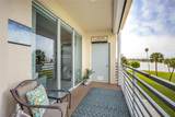 7892 Sailboat Key Boulevard - Photo 36