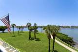 7892 Sailboat Key Boulevard - Photo 37