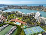 7892 Sailboat Key Boulevard - Photo 42