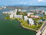 7892 Sailboat Key Boulevard - Photo 50