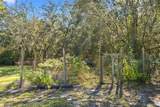 17504 Thomas Boulevard - Photo 62
