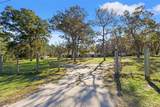 17504 Thomas Boulevard - Photo 63