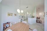1619 Brookton Green Drive - Photo 14