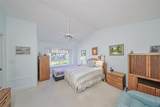 1619 Brookton Green Drive - Photo 16