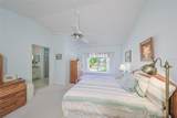 1619 Brookton Green Drive - Photo 17