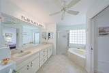 1619 Brookton Green Drive - Photo 18