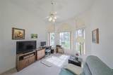 1619 Brookton Green Drive - Photo 20
