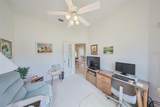 1619 Brookton Green Drive - Photo 21