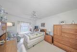 1619 Brookton Green Drive - Photo 22