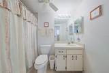 1619 Brookton Green Drive - Photo 23