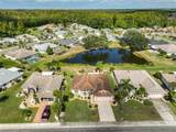 1619 Brookton Green Drive - Photo 29