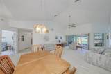 1619 Brookton Green Drive - Photo 8