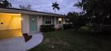 401 Skylark Lane - Photo 1