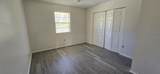 401 Skylark Lane - Photo 10