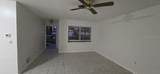 401 Skylark Lane - Photo 11