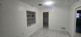 401 Skylark Lane - Photo 12
