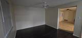 401 Skylark Lane - Photo 13