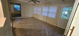 401 Skylark Lane - Photo 14