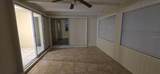 401 Skylark Lane - Photo 15