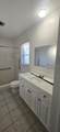 401 Skylark Lane - Photo 4