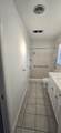 401 Skylark Lane - Photo 5
