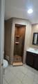401 Skylark Lane - Photo 8
