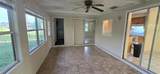401 Skylark Lane - Photo 9