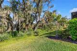 10735 Spring Tide Way - Photo 38