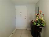 225 Country Club Drive - Photo 12