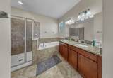 2408 Nighthawk Landing Court - Photo 24