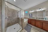 2408 Nighthawk Landing Court - Photo 25