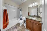 2408 Nighthawk Landing Court - Photo 26