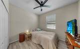 2408 Nighthawk Landing Court - Photo 27