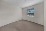 2408 Nighthawk Landing Court - Photo 28