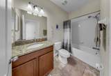 2408 Nighthawk Landing Court - Photo 29