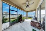 2408 Nighthawk Landing Court - Photo 31