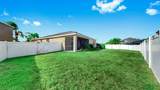 2408 Nighthawk Landing Court - Photo 35