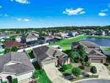 2408 Nighthawk Landing Court - Photo 41