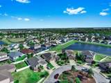 2408 Nighthawk Landing Court - Photo 42