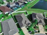 2408 Nighthawk Landing Court - Photo 43