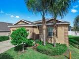 2408 Nighthawk Landing Court - Photo 44