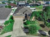 2408 Nighthawk Landing Court - Photo 45